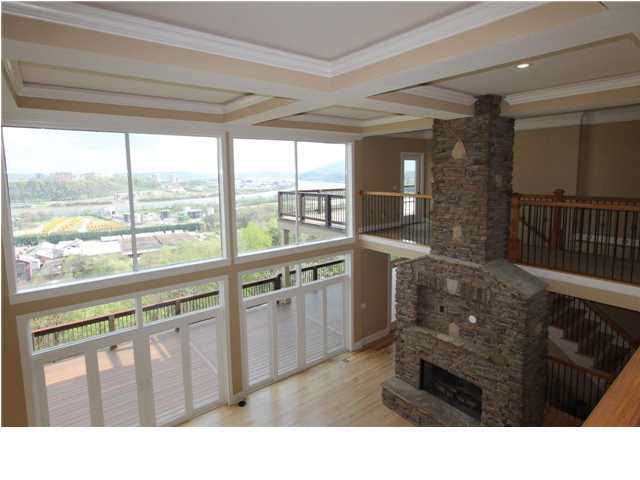 350 Walsh Road Chattanooga, TN 37405 - Photo 4 of 28 Additional Photo