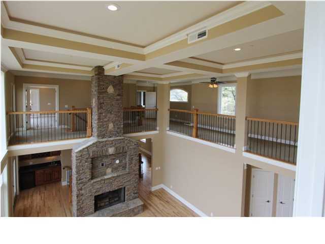 350 Walsh Road Chattanooga, TN 37405 - Photo 5 of 28 Additional Photo