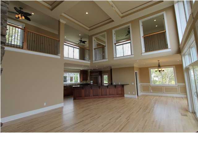 350 Walsh Road Chattanooga, TN 37405 - Photo 6 of 28 Additional Photo