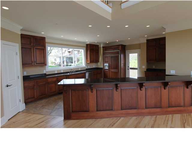 350 Walsh Road Chattanooga, TN 37405 - Photo 7 of 28 Additional Photo