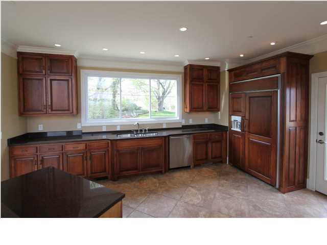 350 Walsh Road Chattanooga, TN 37405 - Photo 8 of 28 Additional Photo