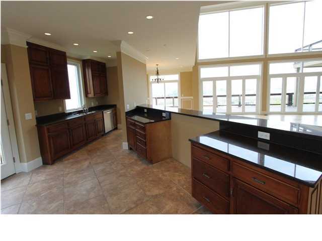 350 Walsh Road Chattanooga, TN 37405 - Photo 9 of 28 Additional Photo