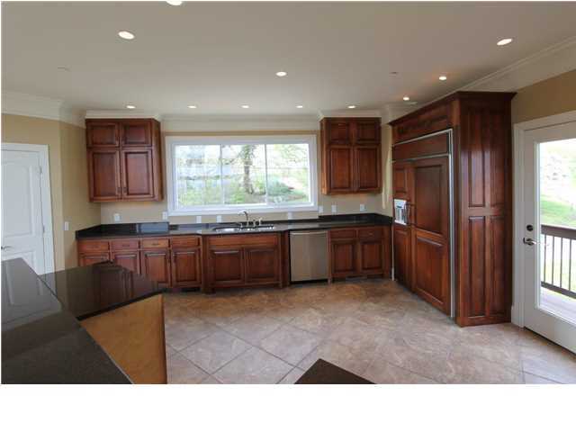 350 Walsh Road Chattanooga, TN 37405 - Photo 10 of 28 Additional Photo
