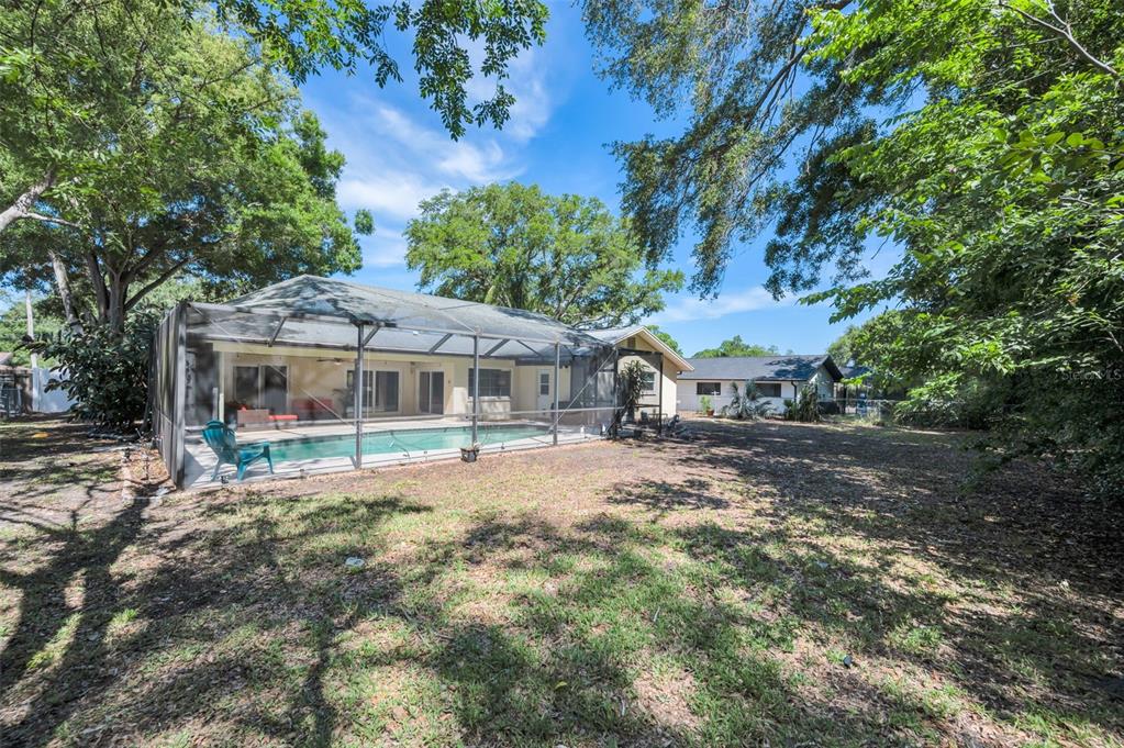 520 Sandy Hook Road Palm Harbor, FL 34683 - Photo 38 of 76