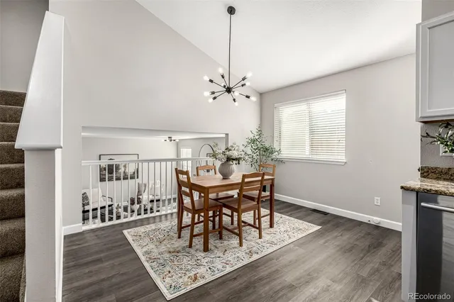 $485,000 | 4179 South Himalaya Way, Aurora, CO 80013