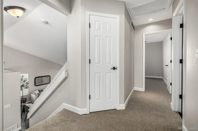 $485,000 | 4179 South Himalaya Way, Aurora, CO 80013