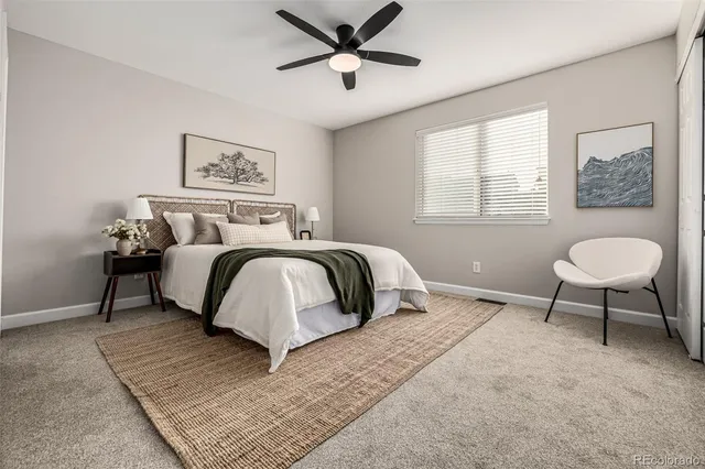 $485,000 | 4179 South Himalaya Way, Aurora, CO 80013