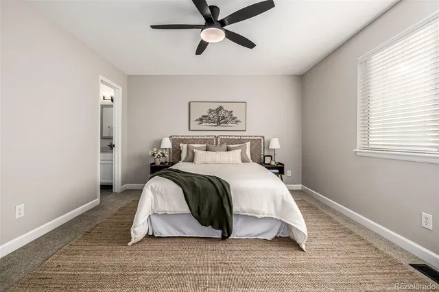 $485,000 | 4179 South Himalaya Way, Aurora, CO 80013