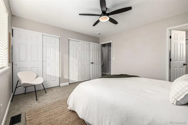 $485,000 | 4179 South Himalaya Way, Aurora, CO 80013