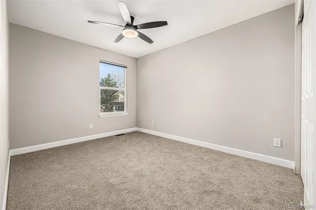 $485,000 | 4179 South Himalaya Way, Aurora, CO 80013