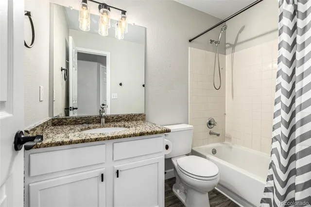 $485,000 | 4179 South Himalaya Way, Aurora, CO 80013