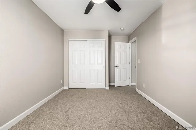 $485,000 | 4179 South Himalaya Way, Aurora, CO 80013