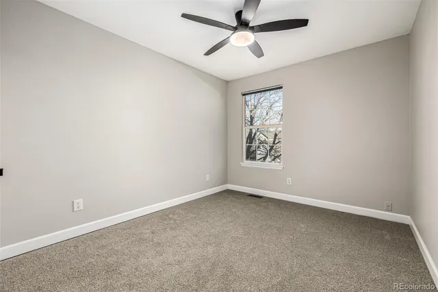 $485,000 | 4179 South Himalaya Way, Aurora, CO 80013