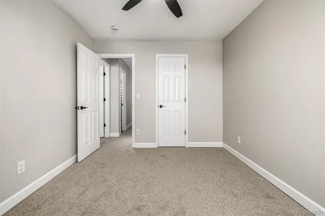 $485,000 | 4179 South Himalaya Way, Aurora, CO 80013