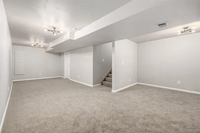 $485,000 | 4179 South Himalaya Way, Aurora, CO 80013