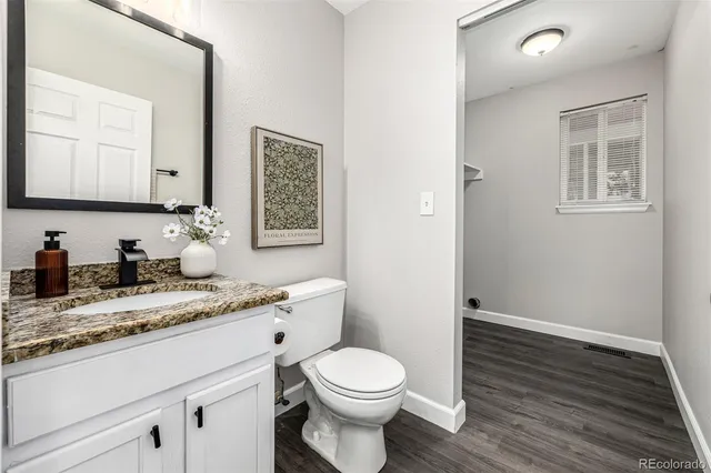 $485,000 | 4179 South Himalaya Way, Aurora, CO 80013