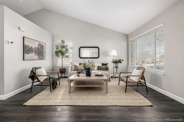 $485,000 | 4179 South Himalaya Way, Aurora, CO 80013