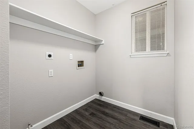 $485,000 | 4179 South Himalaya Way, Aurora, CO 80013