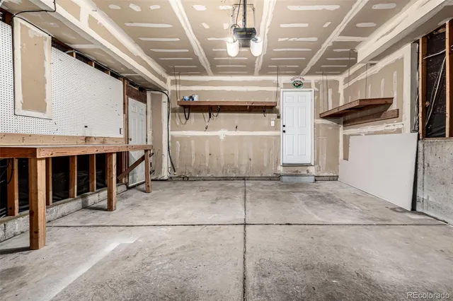 $485,000 | 4179 South Himalaya Way, Aurora, CO 80013