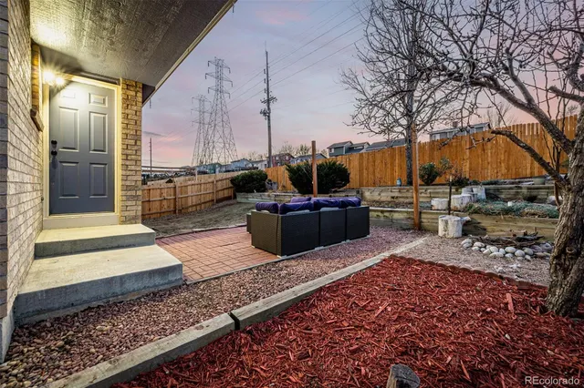 $485,000 | 4179 South Himalaya Way, Aurora, CO 80013