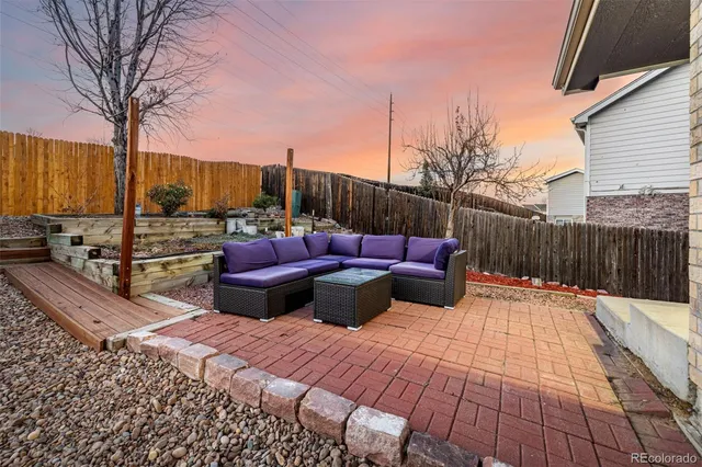 $485,000 | 4179 South Himalaya Way, Aurora, CO 80013