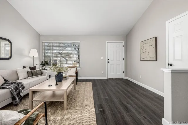 $485,000 | 4179 South Himalaya Way, Aurora, CO 80013