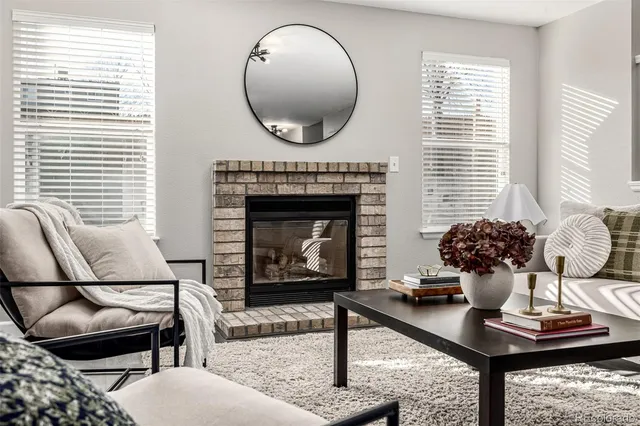 $485,000 | 4179 South Himalaya Way, Aurora, CO 80013