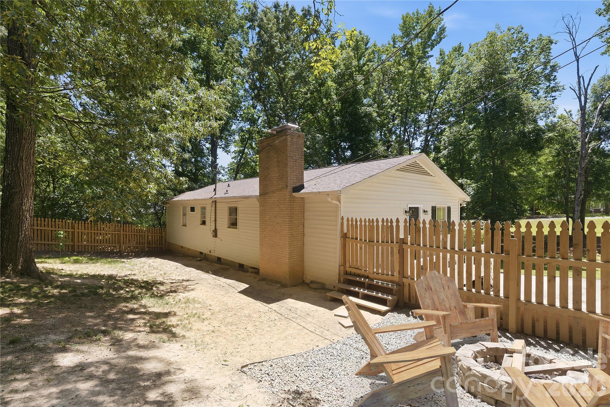 609 Davis Street Lancaster, SC 29720 - Photo 37 of 42