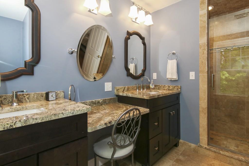 51 Buchanan Road Boston, MA 02132 - Photo 23 of 41 Gallery Image 23