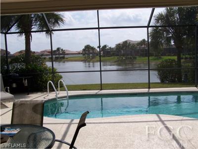 12830 Timber Ridge Drive Fort Myers, FL 33913 - Photo 8 of 10 Gallery Image 8