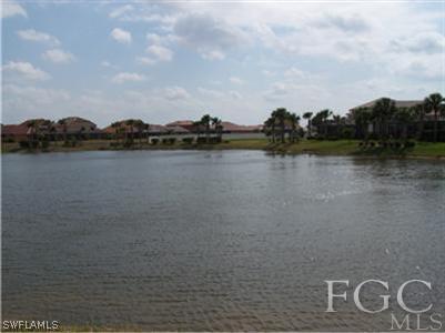 12830 Timber Ridge Drive Fort Myers, FL 33913 - Photo 9 of 10 Gallery Image 9