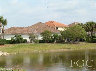 12830 Timber Ridge Drive Fort Myers, FL 33913 - Photo 10 of 10 Gallery Image 10
