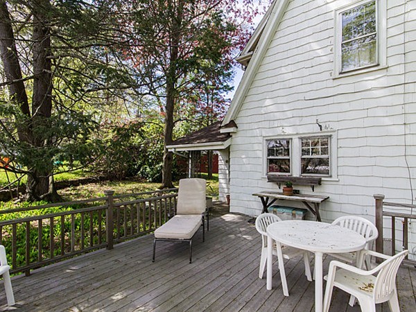 287 Florence Road Waltham, MA 02453 - Photo 23 of 28 Gallery Image 23