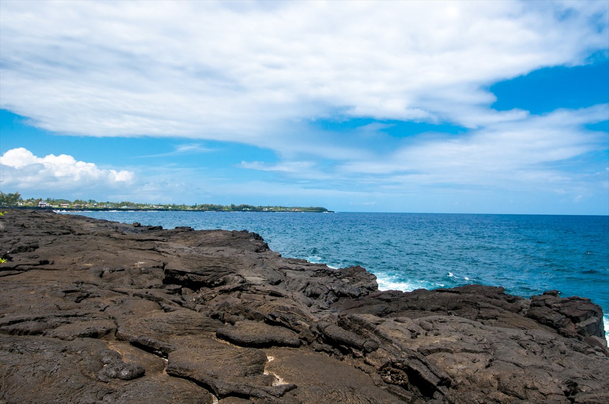 128 Beach Road Keaau, HI 96749 - Photo 1 of 5 Gallery Image 1