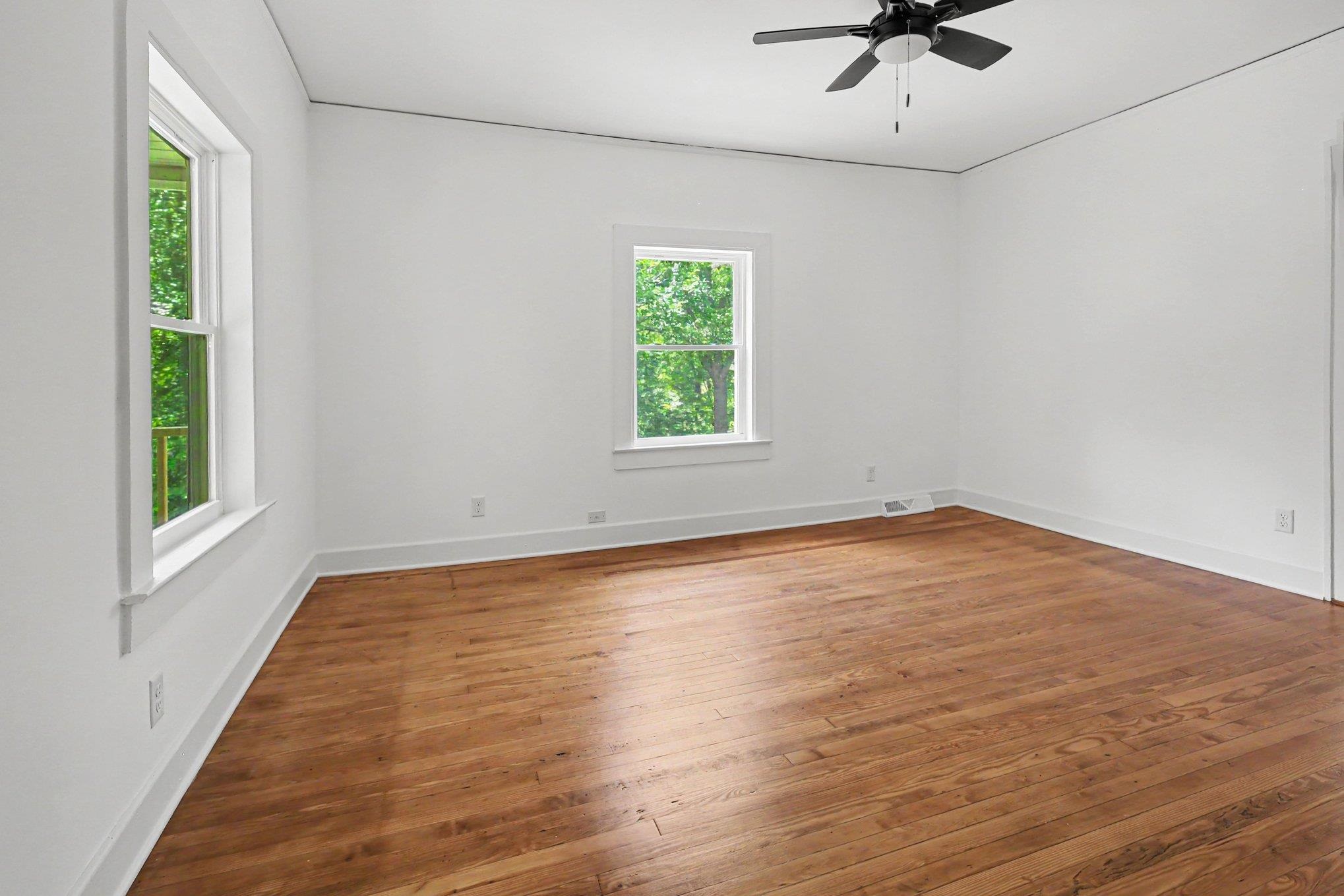 586 Hickory Drive Startex, SC 29377 - Photo 11 of 17