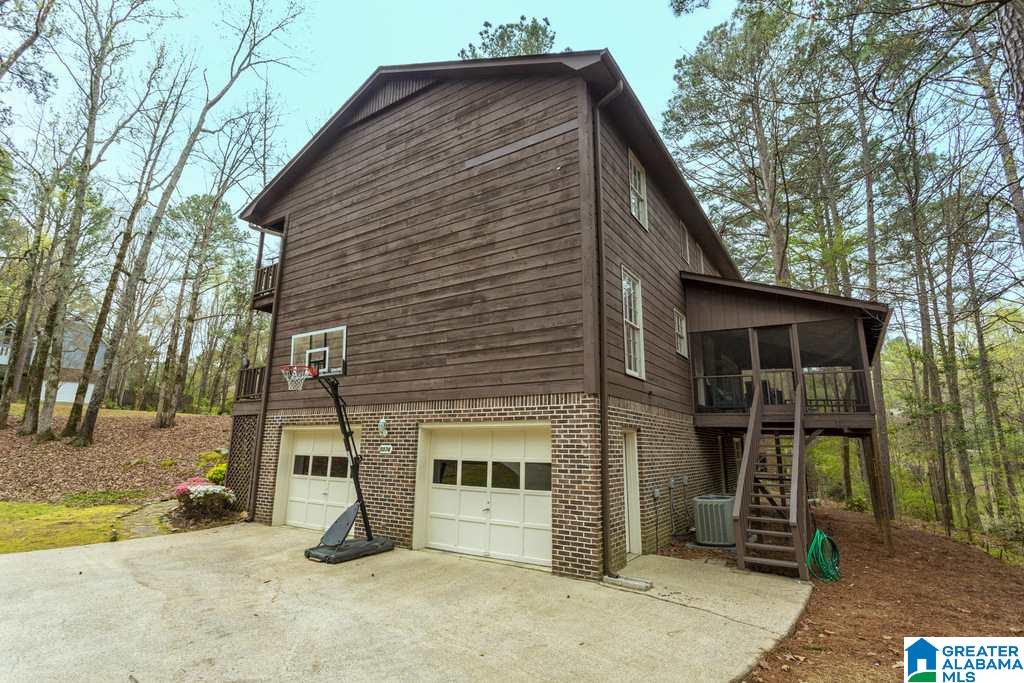 5074 Applecross Road Birmingham, AL 35242 - Photo 3 of 49
