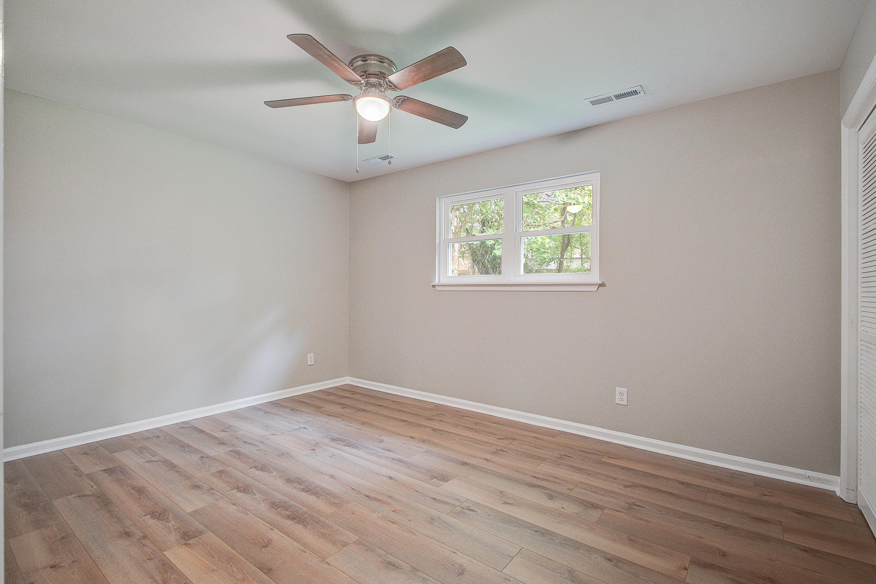 58 Oak Grove Road Goose Creek, SC 29445 - Photo 19 of 28 58 (16)