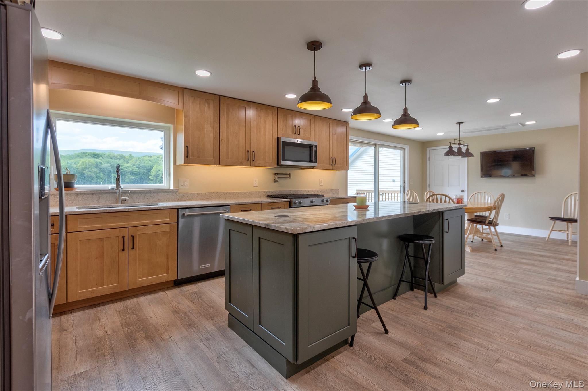 4 Low Road Wallkill, NY 12589 - Photo 14 of 50