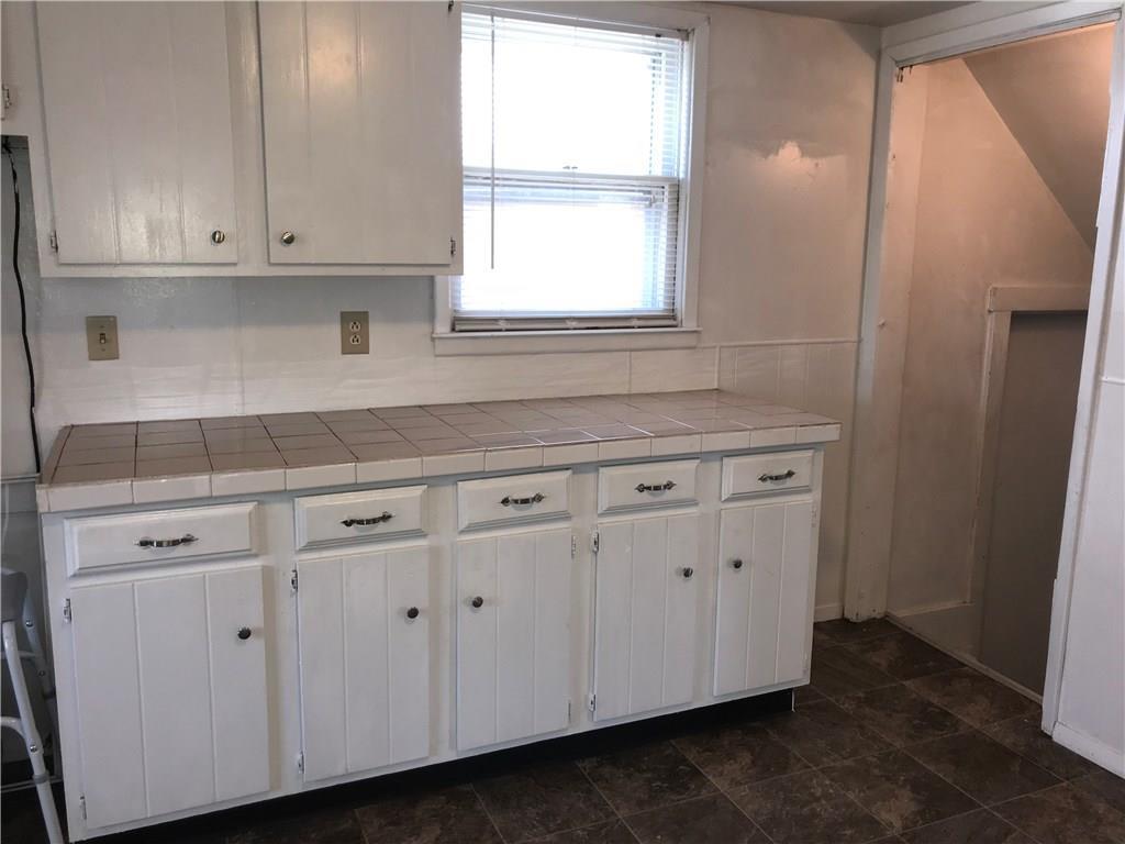 2004 Park Road Springfield, OH 45504 - Photo 11 of 18 Gallery Image 11