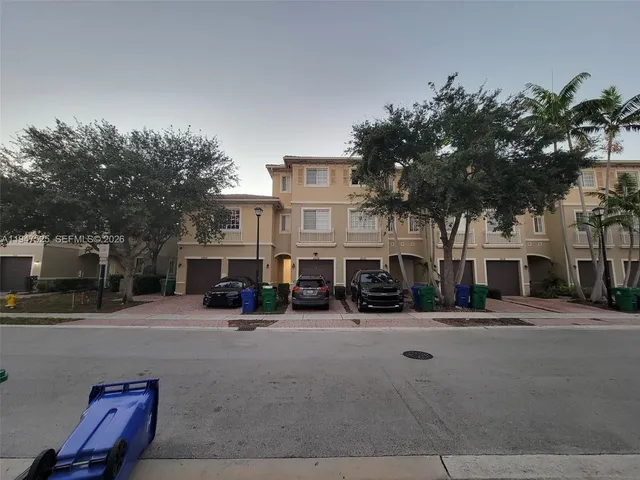 $1,250 | Miramar, Miramar, FL 33025