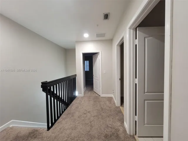 $1,250 | Miramar, Miramar, FL 33025