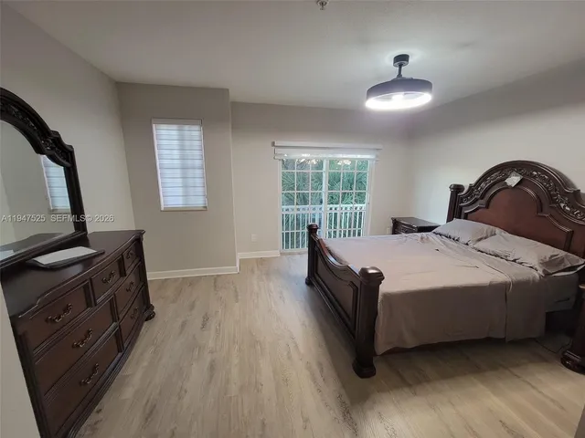 $1,250 | Miramar, Miramar, FL 33025