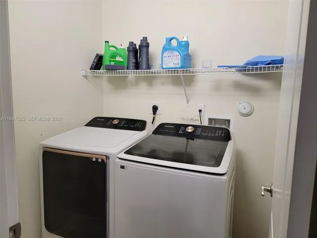 $1,250 | Miramar, Miramar, FL 33025