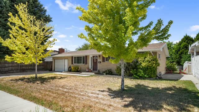 141 East 550 North Springville, UT 84663 - Photo 19 of 28
