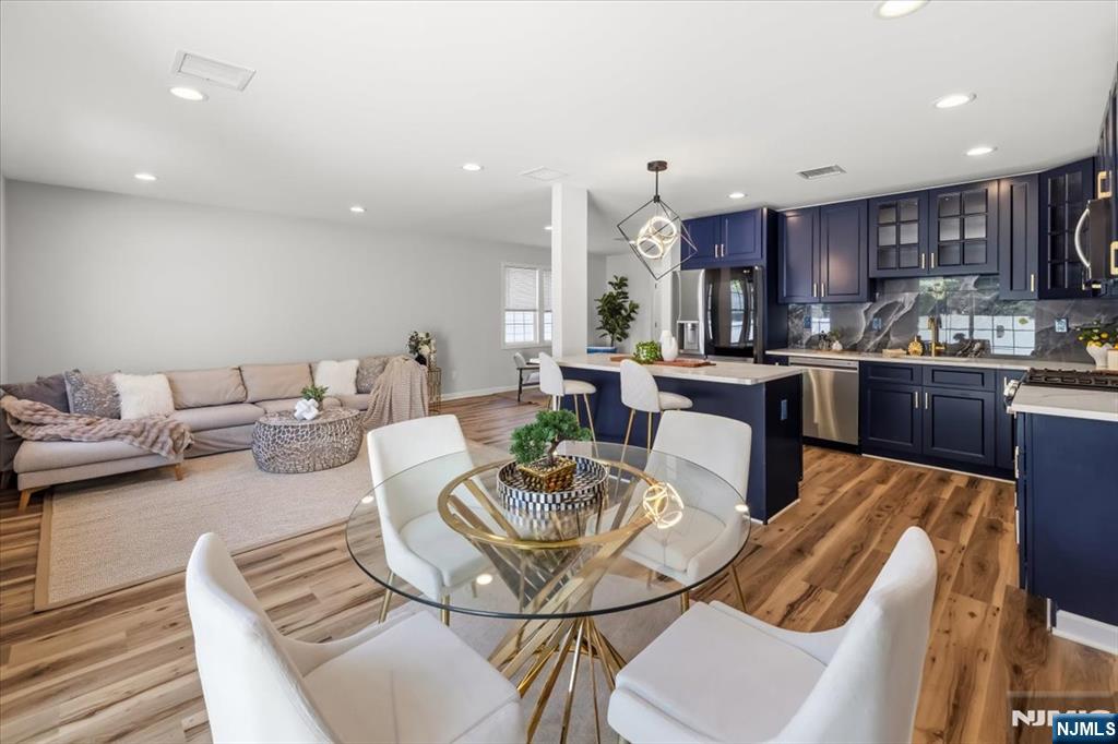 77 B Chestnut Street Lodi, NJ 07644 - Photo 6 of 50
