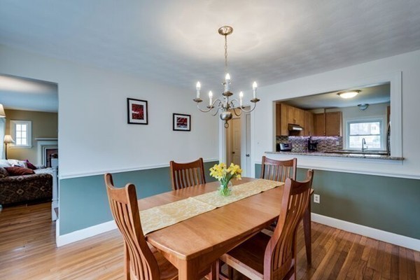 88 Mishawum Road Woburn, MA 01801 - Photo 8 of 17 Gallery Image 8