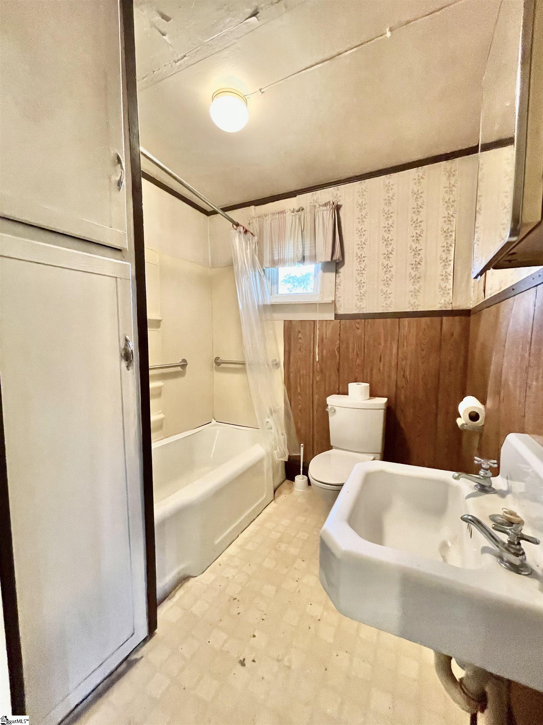 355 Stewart Gin Road Liberty, SC 29657 - Photo 33 of 33