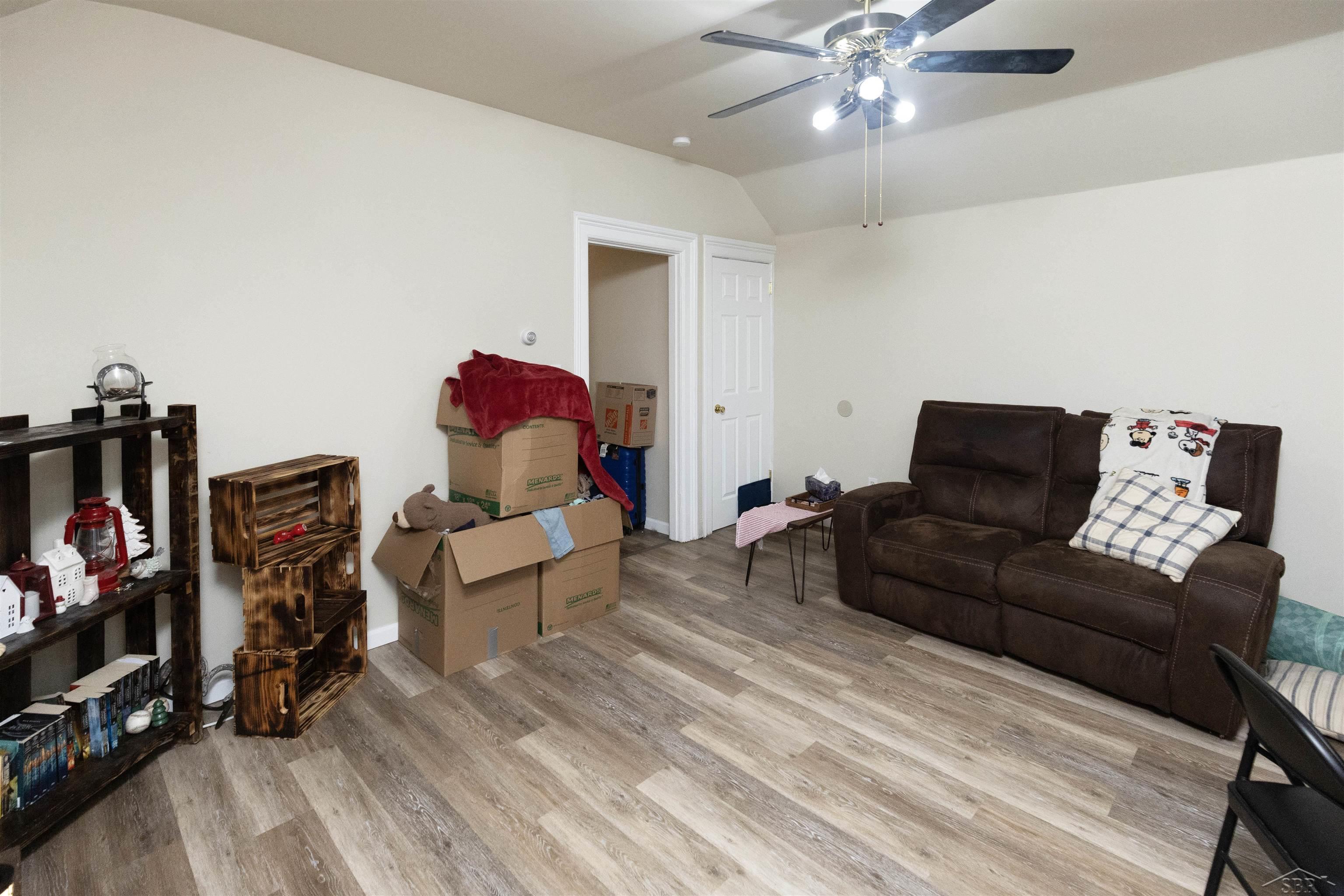 110 North Madison Avenue Bay City, MI 48708 - Photo 22 of 22