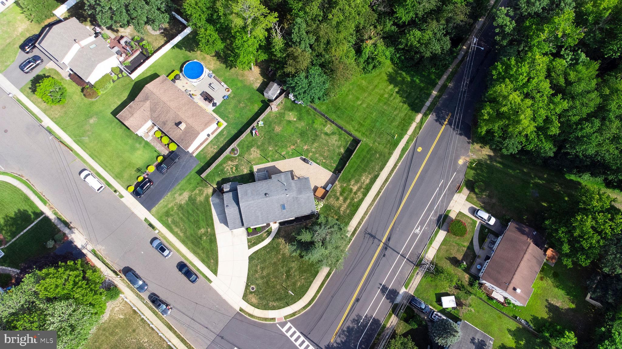 290 George Dye Road Hamilton, NJ 08690 - Photo 42 of 42