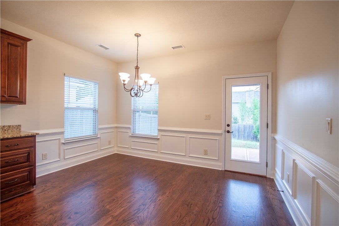 3919 Eagle Ridge Lane Opelika, AL 36801 - Photo 15 of 41 Gallery Image 15